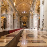 Petersdom